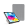 Etui Pipetto Origami No1 Original Case do iPad (A16) / iPad (2022) silver
